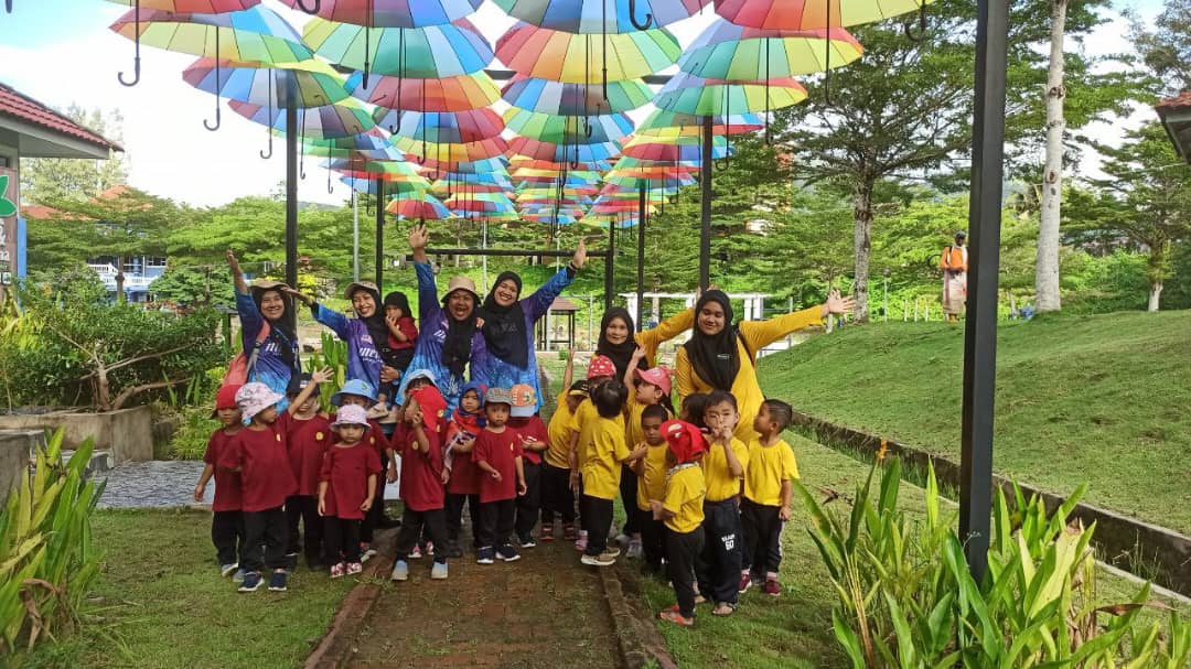 WhatsApp Image 2025-08-25 at 7.34.01 AM (1)