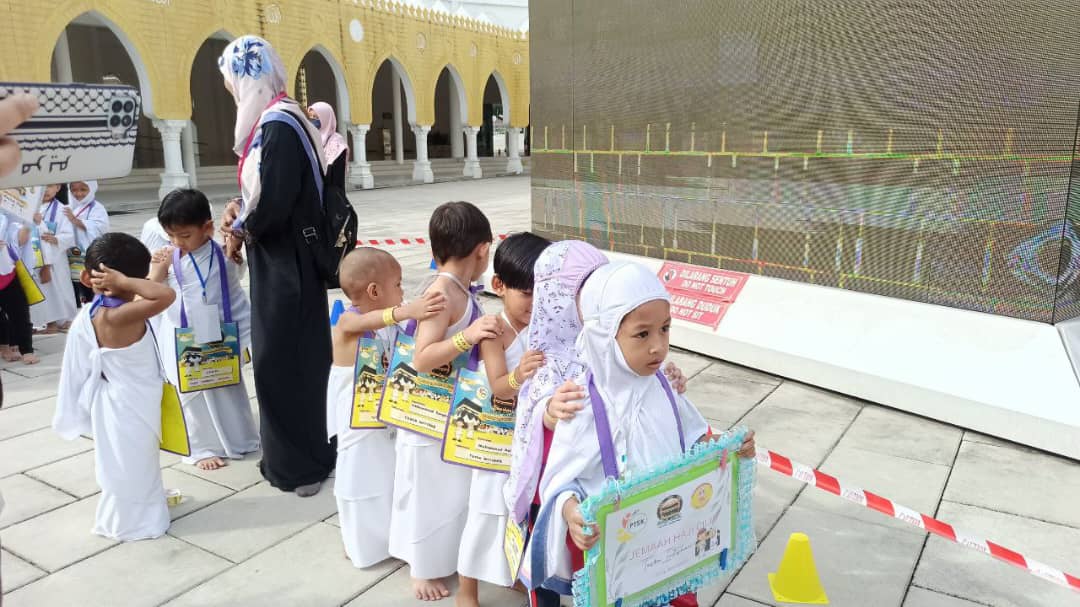 WhatsApp Image 2025-08-25 at 7.34.08 AM