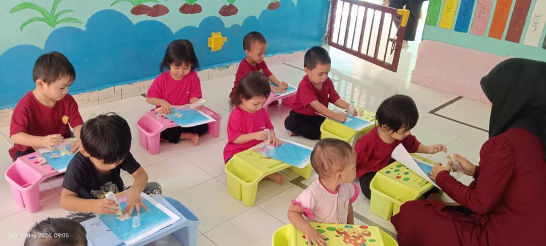 WhatsApp Image 2025-08-25 at 7.34.11 AM