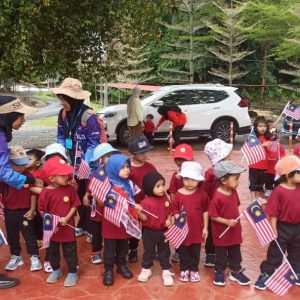 WhatsApp Image 2025-08-25 at 7.34.05 AM