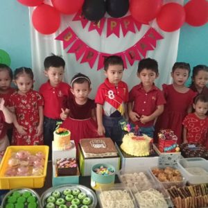 WhatsApp Image 2025-08-25 at 7.34.08 AM (1)