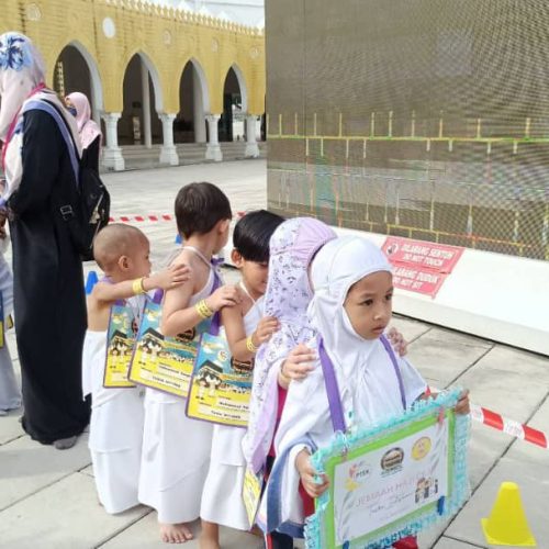 WhatsApp Image 2025-08-25 at 7.34.08 AM