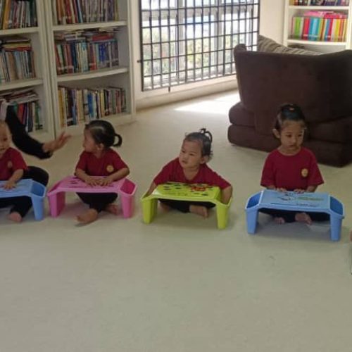 WhatsApp Image 2025-08-25 at 7.34.10 AM (1)