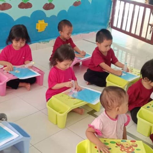 WhatsApp Image 2025-08-25 at 7.34.11 AM