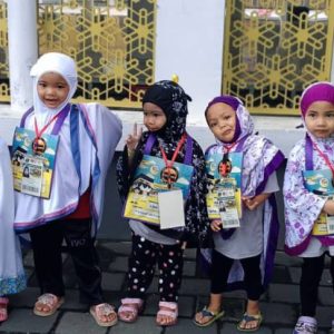 WhatsApp Image 2025-08-25 at 7.34.13 AM