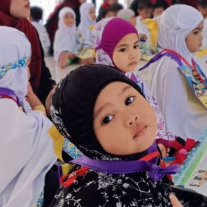 WhatsApp Image 2025-08-25 at 7.34.14 AM